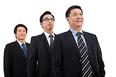 开发者Toby Fox：《三角符文》今年不会推出新章节